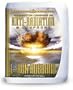 Washington Congress on Anti-Radiation and Confront (Book and CD's)