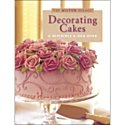 Cake & Food Decorating Year Book by Wilton