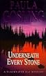 Underneath Every Stone (A Blackwater Bay mystery)
