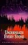 Underneath Every Stone (A Blackwater Bay mystery)