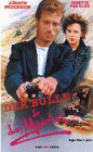 Der Bulle und das M�dchen - J�rgen Prochnow