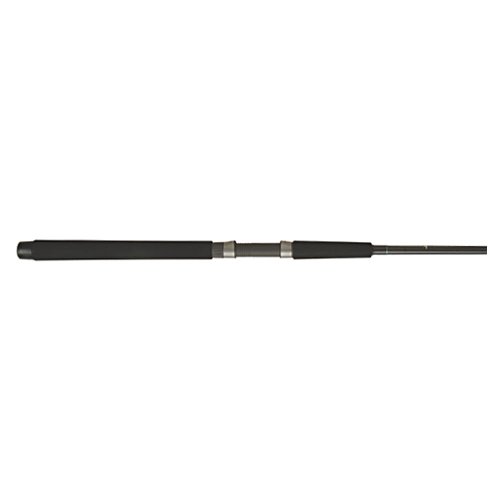 Shimano Talora Trolling Rods Model: TLA70ML (7' 0" - ML - 1 pc. - DR Planer)