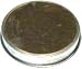 Cap for Sifter Bowl Image