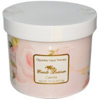 Camille Beckman Glycerine Hand Therapy