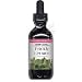 Eclectic Institute Inc Prickly Lettuce