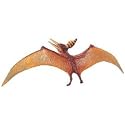 Wild Safari Pteranodon