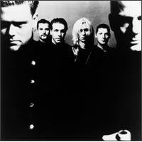 Rammstein