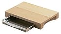 Nigella Lawson Bliss Beech Chopping Board, Large