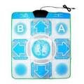 Mgear Mg-1091 Wired Dance Pad for Nintendo Wii