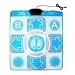 HEX Battleskin for NDS Lite