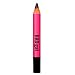 Benefit Cosmetics BADgal