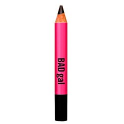 Benefit Cosmetics BADgal