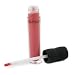 BareMinerals 100% Natural Lip Gloss - Cupcake