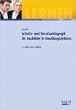 Arbeits- und Berufsp�dagogik f�r Ausbilder in Handlungsfeldern