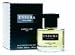 Enigma 3.4 oz. Eau De Toilette Spray Men by Parfums Karen Low