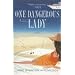 One Dangerous Lady