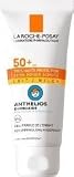 ANTHELIOS DERMO-PEDIATRICS LAIT SPF 50+(PACK OF 2)