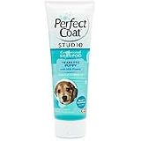 I6618 PROPET PUP SHAMPOO 8OZ 36