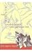 From Modernism to Neobaroque: Joyce and Lezama Lema (Bucknell... at Amazon: 21KWkPButML._SL75_