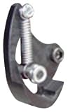Go-Ped ESR Auto Adjusting Chain Tensioner