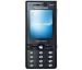 Sim Free Sony Ericsson K810i