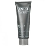 Clinique Skin Supplies for Men M Protect SPF 21 Daily Hydration + Protection 100ml/3.4oz