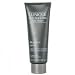 Clinique Skin Supplies for Men M Protect SPF 21 Daily Hydration + Protection 100ml/3.4oz