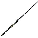 アブガルシア(Abu Garcia) シードライバー SDS-96M