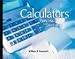Book Calculators: Printing and Display