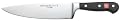 Wüsthof Classic 8-Inch Cook's Knife