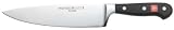 Wüsthof Classic 8-Inch Cook's Knife