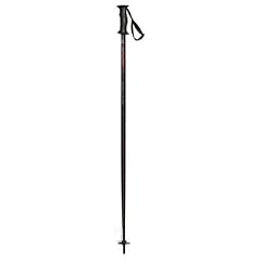 Neue FISCHER Skist�cke Viron Neutral alle L�ngen lagernd