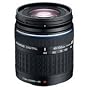 Olympus 40-150mm f/4.0-5.6 ED Zuiko Digital Lens for Olympus Digital SLR Cameras