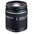 Olympus 40-150mm f/4.0-5.6 ED Zuiko Digital Lens for Olympus Digital SLR Cameras