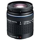 Olympus 40-150mm f/4.0-5.6 ED Zuiko Digital Lens for Olympus Digital SLR Cameras