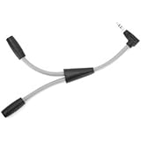 Griffin GC20007 DJ Cable