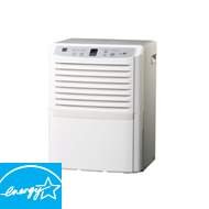 coleman-tent-Zenith 30 Pint Dehumidifier ZD300