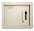 V-Line Quick Vault Wall Safe 41214-S