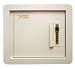 V-Line Industries 41214-S Quick Vault