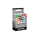 Lexmark