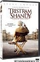 Tristram Shandy: A Cock and Bull Story [DVD] [2006] [Region 1] [US Import] [NTSC]