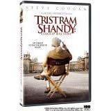 Tristram Shandy - A Cock and Bull Story