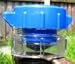 Pill Crusher an easy way to administer medication to your pet