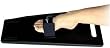 Finis The Rack Ankle Stretching Device 205004