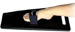 Finis The Rack Ankle Stretching Device 205004
