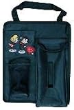  : I Love Lucy Lucille Ball Back Seat Organizer