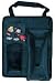 I Love Lucy Lucille Ball Back Seat Organizer