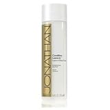 Jonathan Product Condition Leave-In Gloss Creme