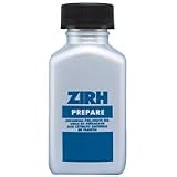 ZIRH Prepare 1oz