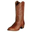Ariat Men's Scottsdale R Toe